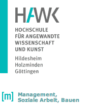 [HAWK - Fakultät Management Soziale Arbeit, Bauen]