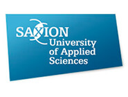 Saxion University